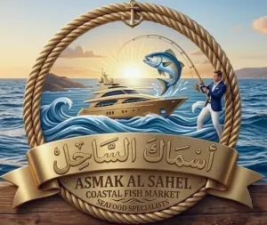 بيتزاء خضار