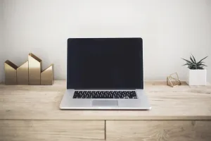 لابتوب خفيف 14 بوصة